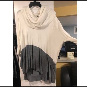 Brand new Express sweater